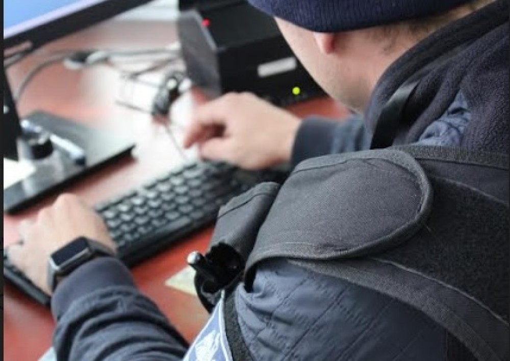 Un străin și-a cumpărat „legalitatea” șederii pe teritoriul Republicii Moldova